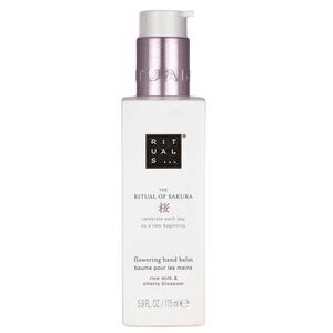 Rituals The Ritual of Sakura - Flowering Hand Balm 5.9oz